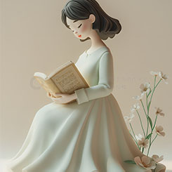 而实际上，这几👩‍👩‍👦家公司🤤之间的合作关系早🎤就开始了🎉🥖